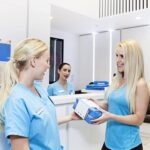 Pacific Fair - Pacific-Fair-2-1