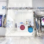 Pacific Fair - Pacific-Fair-3