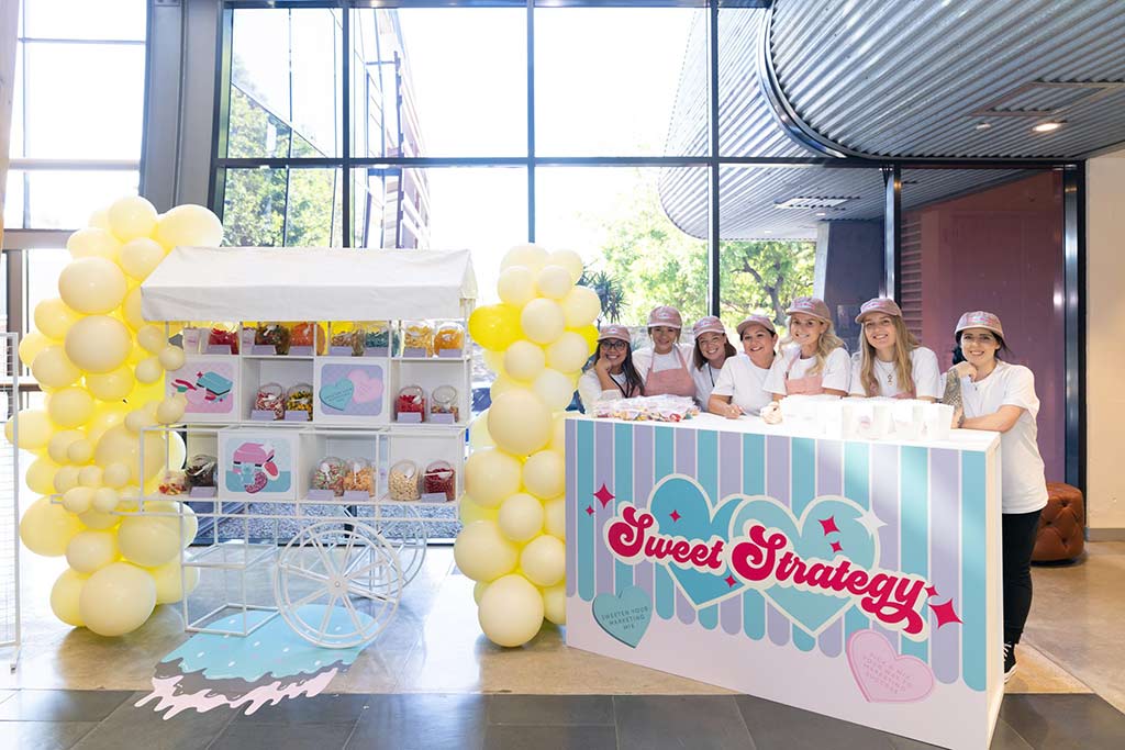 Careers at Australian Skin Clinics - Shape your career