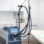 Laser Skin Clinic Coomera - Australian Skin Clinics