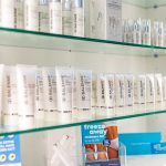 Australian Skin Clinics Coomera