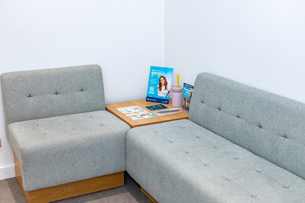 Australian Skin Clinics Coomera