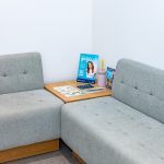 Australian Skin Clinics Coomera