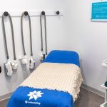 Laser Skin Clinic Coomera - Australian Skin Clinics