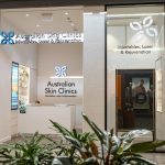 Australian Skin Clinics Coomera