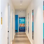 Australian Skin Clinics Coomera