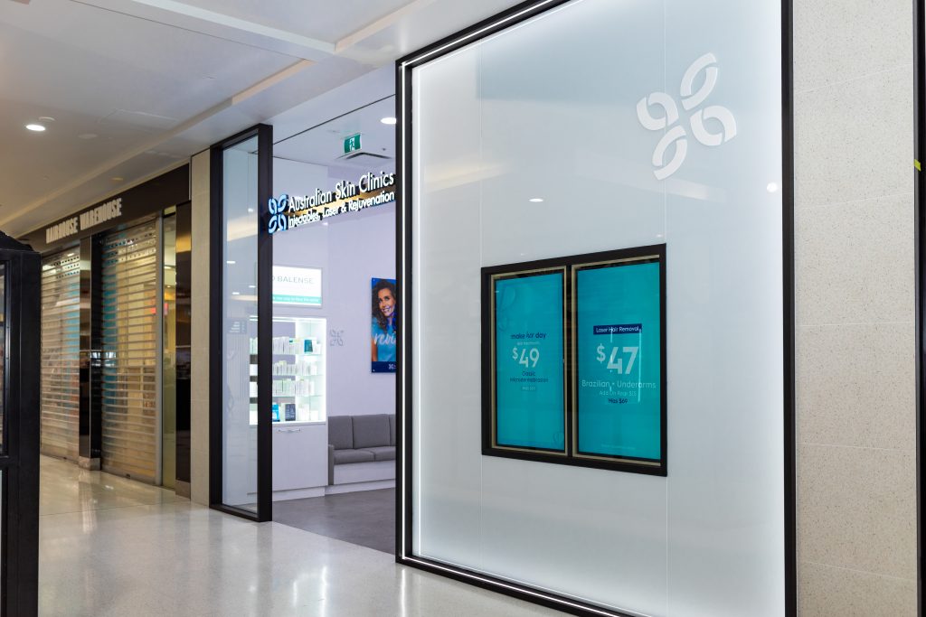 Browns Plains - SILK82139-BROWNS-PLAINS_-32