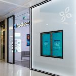 Browns Plains - SILK82139-BROWNS-PLAINS_-32