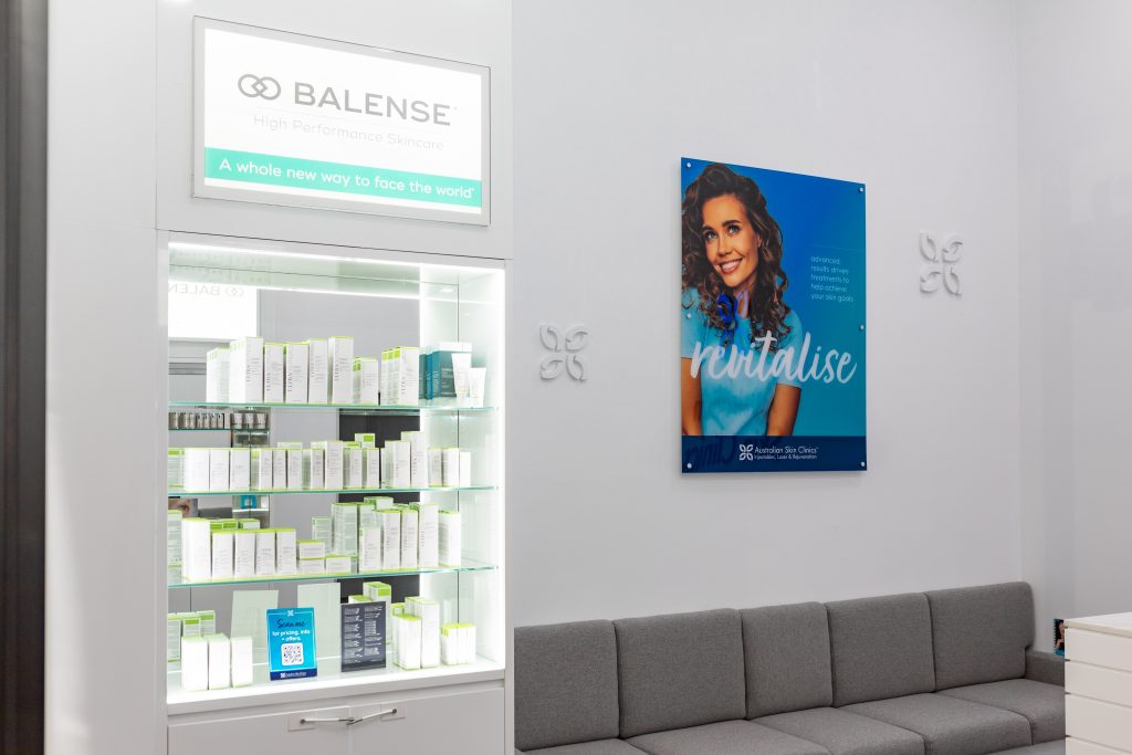 Browns Plains - SILK82139 BROWNS PLAINS_-33