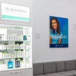 Browns Plains - SILK82139 BROWNS PLAINS_-33