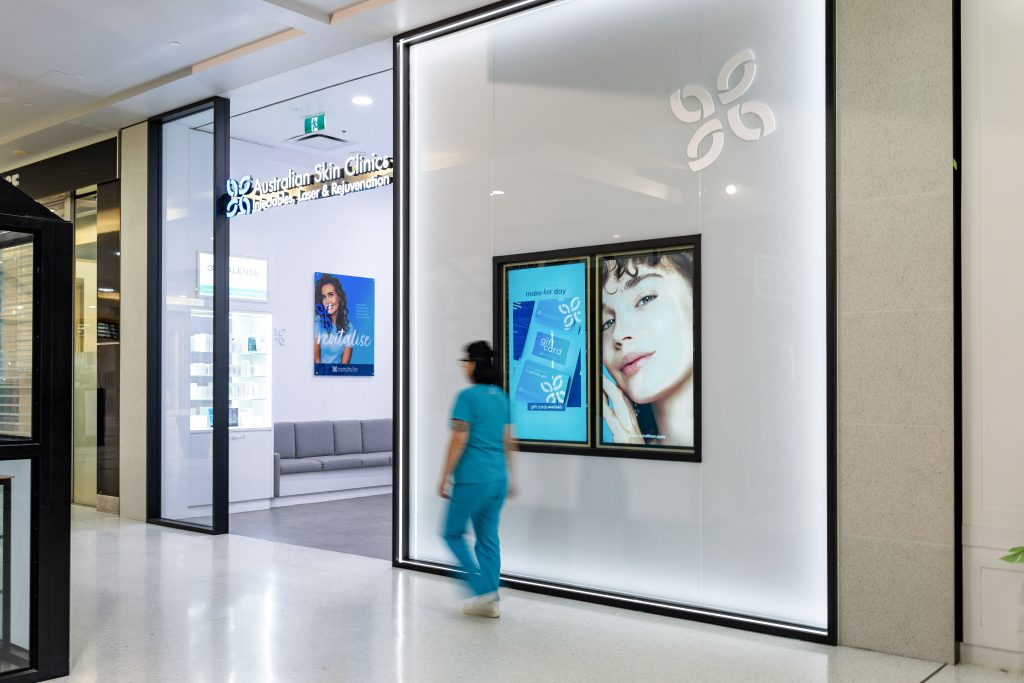 Browns Plains - SILK82139 BROWNS PLAINS_-48