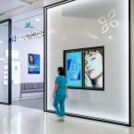 Browns Plains - SILK82139 BROWNS PLAINS_-48