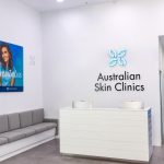 Browns Plains - SILK82139 BROWNS PLAINS_-8