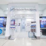 Tweed Heads - Tweed-Heads-1