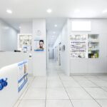 Tweed Heads - Tweed-Heads-2