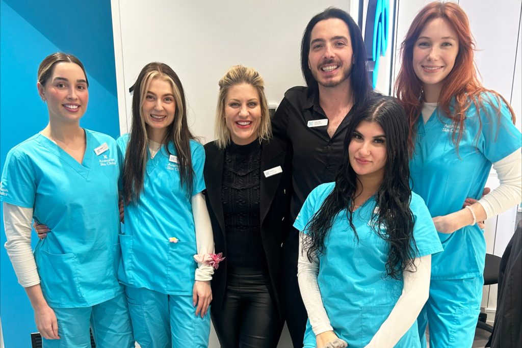 Southland - Untitled-22