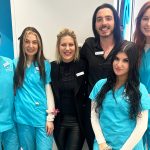 Southland - Untitled-22