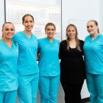 Australian Skin Clinic Waurn Ponds Team