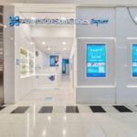 Wetherill Park - Wetherill Park-1