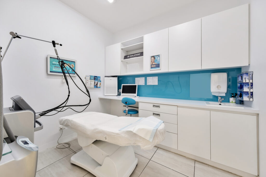 Wetherill Park - Wetherill Park-13