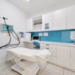 Wetherill Park - Wetherill Park-13