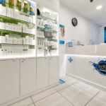 Wetherill Park - Wetherill Park-14