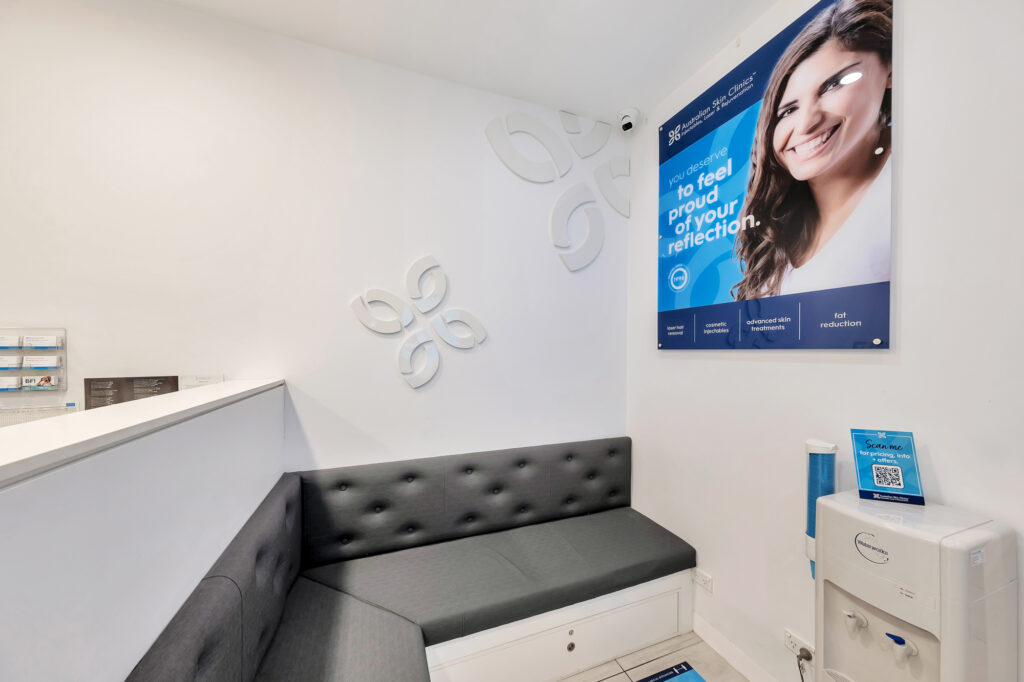 Wetherill Park - Wetherill Park-3