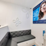 Wetherill Park - Wetherill Park-3