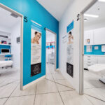 Wetherill Park - Wetherill Park-4