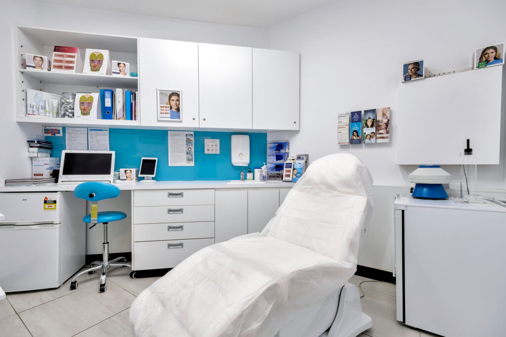 Wetherill Park - Wetherill Park-5