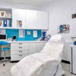 Wetherill Park - Wetherill Park-5