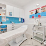 Wetherill Park - Wetherill Park-6