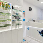 Wetherill Park - Wetherill Park-9