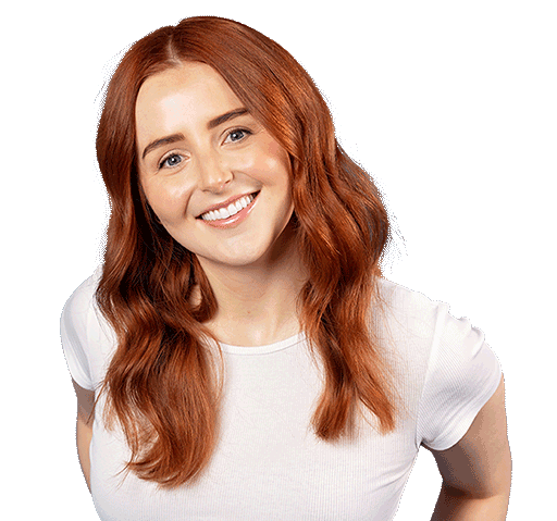 Perfect Skin and Beauty - Australian Skin Clinics