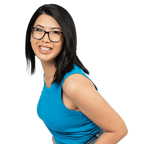 Perfect Skin and Beauty - Observ Skin Analysis and Treatment