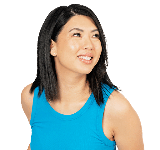 Perfect Skin and Beauty - Australian Skin Clinics