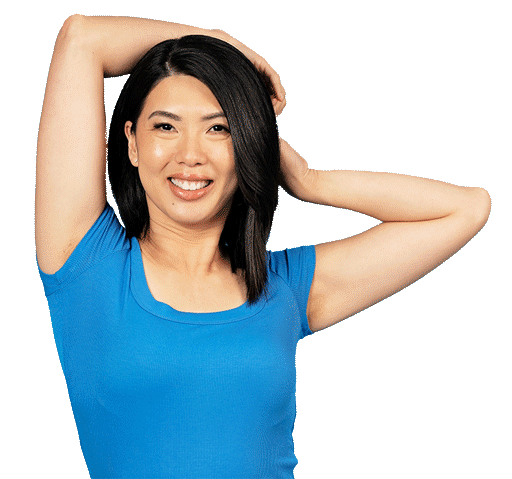 Perfect Skin & Beauty Treatments - Australian Skin Clinics - Banner