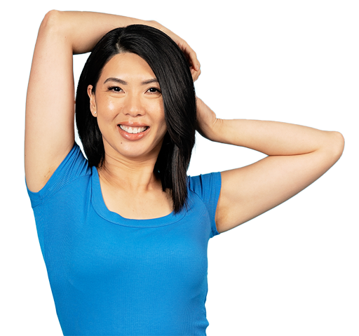 Perfect Skin & Beauty Treatments - Australian Skin Clinics - Banner