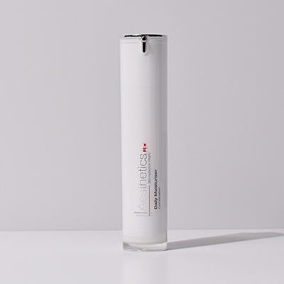 Daily Moisturiser Combination Featured Image