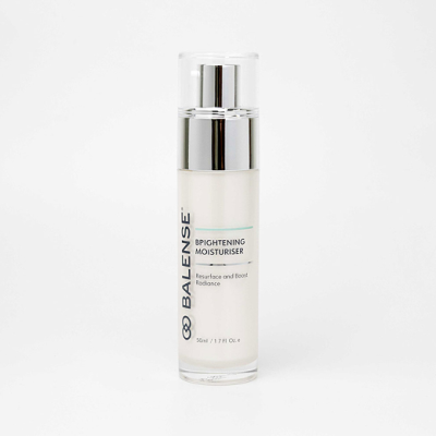 Brightening Moisturiser +HAX5 Featured Image