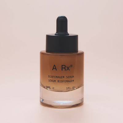 Biofemage® Serum 30ml Featured Image