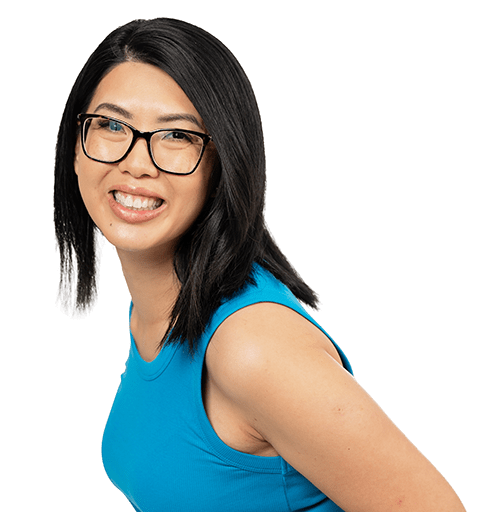 Chin Sculpting Injections - Banner