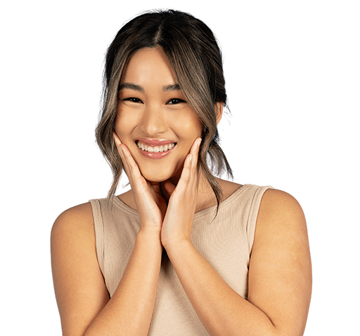 Perfect Skin - Fractional RF Needling Banner - ASC