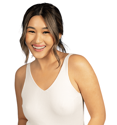 Perfect Skin and Beauty - Dermal Filler Injections - Banner