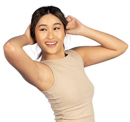 Perfect Skin and Beauty Treatments - ASC Banner