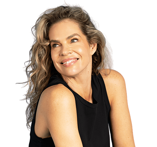 Ready for Perfect Skin? - Australian Skin Clinics