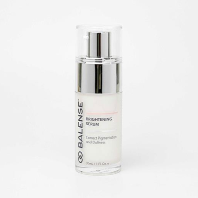 Brightening Serum Concentrate Featured Image