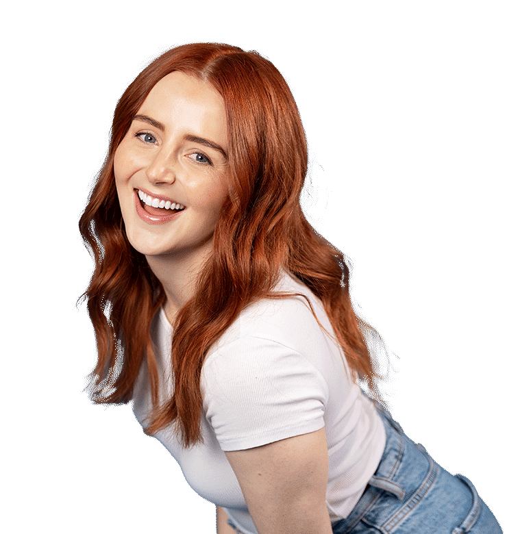 Perfect Skin and Beauty - Australian Skin Clinics