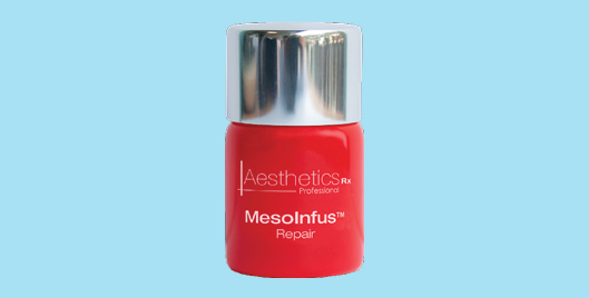 MesoInfus™ Repair