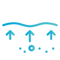 natural tightening Icon